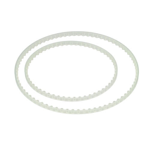 Maintenance Mastery, Pool Cleaner Models Compatibility Ensured, Upgraded Rubber Components For Enhanced Flexibility