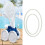 Maintenance Mastery, Pool Cleaner Models Compatibility Ensured, Upgraded Rubber Components For Enhanced Flexibility 7