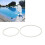 Maintenance Mastery, Pool Cleaner Models Compatibility Ensured, Upgraded Rubber Components For Enhanced Flexibility 6