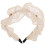 5 Stirnband Haaraccessoires 1
