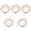 5 Stirnband Haaraccessoires 3