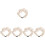 5 Stirnband Haaraccessoires 5