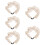 5 Stirnband Haaraccessoires 11