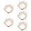 5 Stirnband Haaraccessoires 10