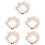 5 Stirnband Haaraccessoires 6