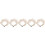 5 Stirnband Haaraccessoires 9
