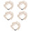 5 Stirnband Haaraccessoires 7