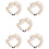 5 Stirnband Haaraccessoires 8