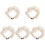 5 Stirnband Haaraccessoires 2