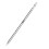 Soldering Iron Tip Stainless Steel Replacement T12-K U 1