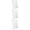 3Stk Bilderrahmen Desktop Display 10
