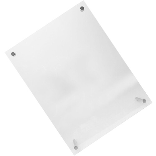 3Stk Bilderrahmen Desktop Display 1