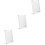 3Stk Bilderrahmen Desktop Display 7