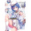 Liar Liar Vol. 6 by Konomi Konomi Paperback Book 1