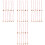 48 Keramik Wasserpfeifen Vogel Design 5