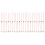 48 Keramik Wasserpfeifen Vogel Design 6