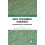Music Performance Encounters Paperback Book 1