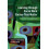 Learning through Social Work StoriesThatMatter Paperback Book 1