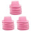 18 Mini Cowboymütze Für Haustiere 9