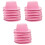 18 Mini Cowboymütze Für Haustiere 8