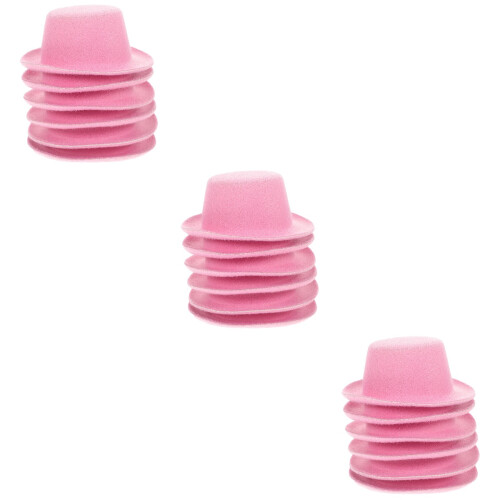 18 Mini Cowboymütze Für Haustiere 1