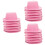 18 Mini Cowboymütze Für Haustiere 5