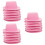18 Mini Cowboymütze Für Haustiere 4