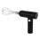 Elektrischer Handmixer, 2000 mAh Lithiumbatterie, 3
