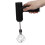Elektrischer Handmixer, 2000 mAh Lithiumbatterie, 9