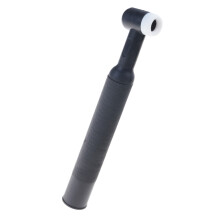 TIG Torch Head WP-26F Copper Nozzle Replacement Nozzle For