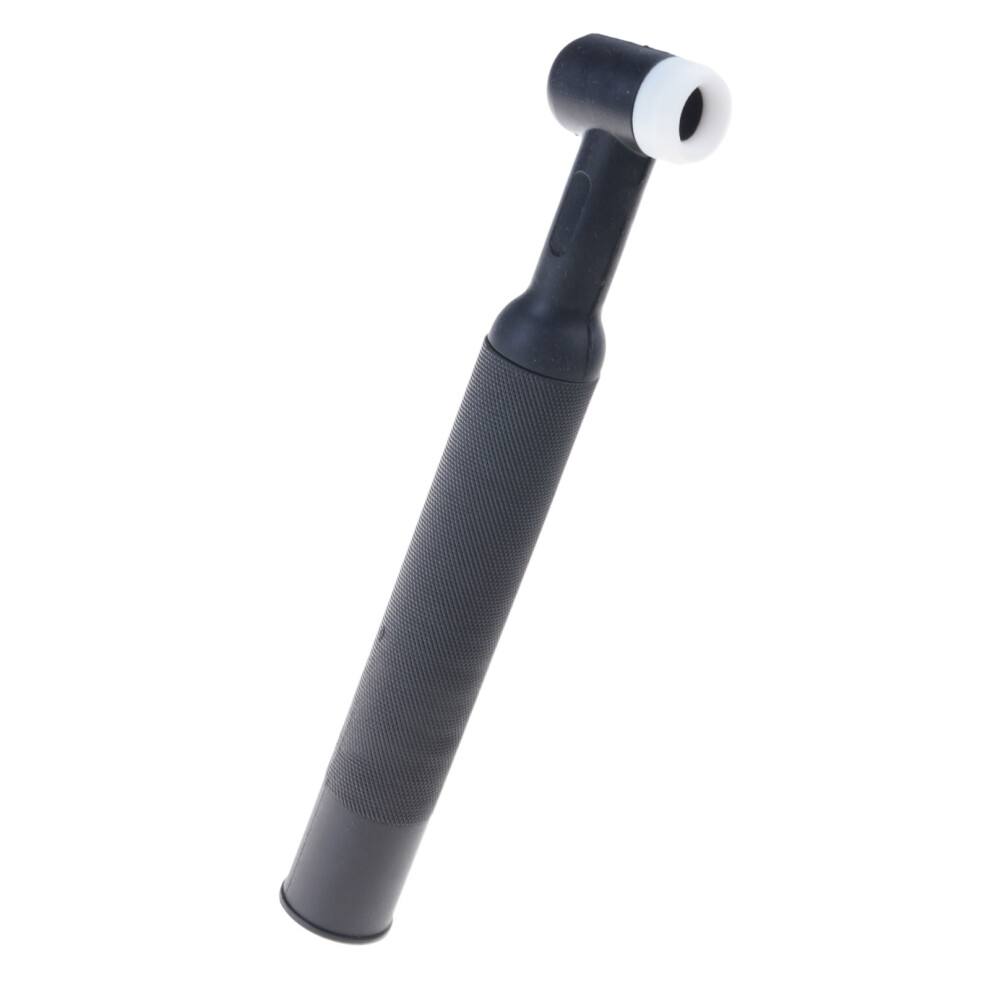 Tig Torch Head Wp-26F Copper Nozzle Replacement Nozzle For 7754000663613