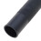 TIG Torch Head WP-26F Copper Nozzle Replacement Nozzle For 5