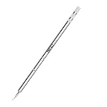 T12 Soldering Tip Soldering Station Tip Soldering Iron-JL02