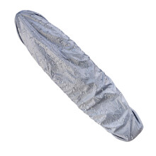 Kayak Covers Outdoor Storage Waterproof AntiSlip 3.64.0 m Surfboard Protector