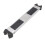 Αξεσουάρ πισίνας υπέργειας επιφάνειας Σκαλοπάτια πισίνας από ανοξείδωτο ατσάλι 6