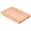 Eco-Friendly, Splendid With Premium Craftsmanship, Serving Platters For Fruit, Appetizer, Bread 4