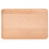 Eco-Friendly, Splendid With Premium Craftsmanship, Serving Platters For Fruit, Appetizer, Bread 1