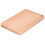 Eco-Friendly, Splendid With Premium Craftsmanship, Serving Platters For Fruit, Appetizer, Bread 6