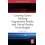 Creating Opera Utilising Augmented Reality and Virtual Reality Technol 1