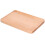 Eco-Friendly, Splendid With Premium Craftsmanship, Serving Platters For Fruit, Appetizer, Bread 8