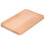 Eco-Friendly, Splendid With Premium Craftsmanship, Serving Platters For Fruit, Appetizer, Bread 2