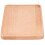 Eco-Friendly, Splendid With Premium Craftsmanship, Serving Platters For Fruit, Appetizer, Bread 7