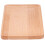 Eco-Friendly, Splendid With Premium Craftsmanship, Serving Platters For Fruit, Appetizer, Bread 3