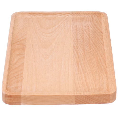 Eco-Friendly, Splendid With Premium Craftsmanship, Serving Platters For Fruit, Appetizer, Bread 2