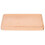 Eco-Friendly, Splendid With Premium Craftsmanship, Serving Platters For Fruit, Appetizer, Bread 5