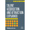 Talent Acquisition and Attraction Explained by Rebecca Lee Paperback B 1