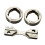 KP1696-035S Drive Roll Set Wire Guidance For Multiple MIG-1.2VK 1