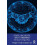 State Security and Cyberwar by Sanjay K. Jha Paperback Book 1