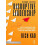 Disruptive Leadership by Rich Kao Paperback Book 1