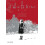 Adabana Volume 1 by NON Paperback Book 1